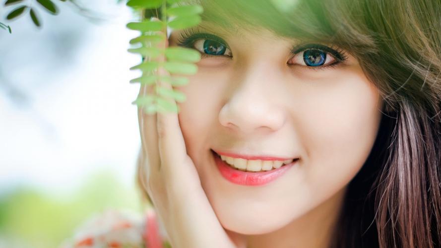 国台办：邀请国民党老兵参加纪念活动是对历史事实的尊重