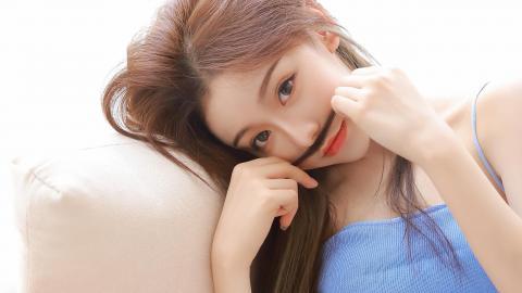 日本x人妻久久久久综合在线国产中文av|精品久久久久免费视频观看|热久久精品免费-欧美日韩一区在线观看|亚洲国产精品网曝国自产拍av|久久高潮少妇喷水免费看|81精品国产乱码久久久久久|《光影·与戏曲同行》穿越百余年光影深度解读戏曲电影